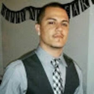 Meet your Posher, Francisco